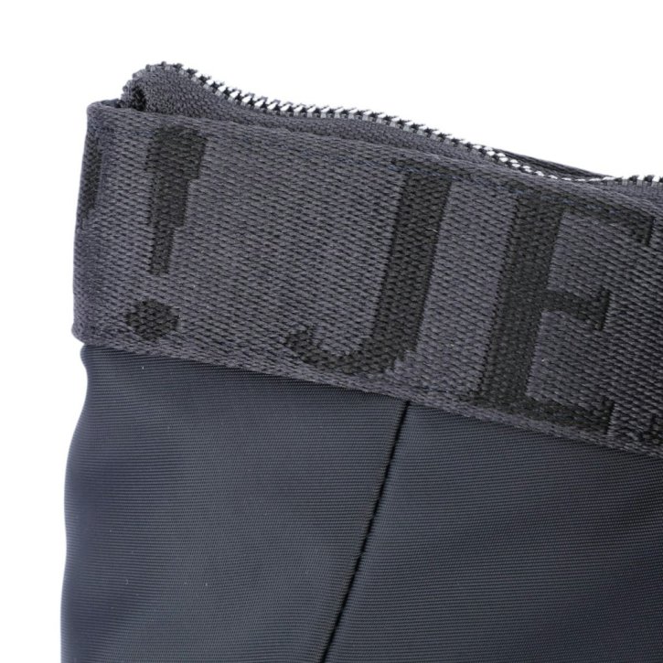 JOOP! LIETISSIMO 1.0  Elva backpack nightblue