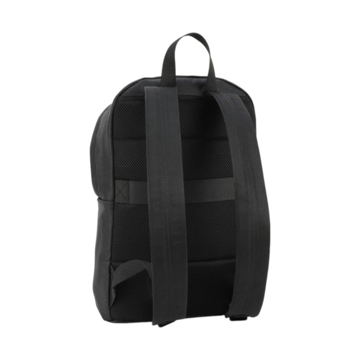 JOOP! buccino miko backpack mvz black