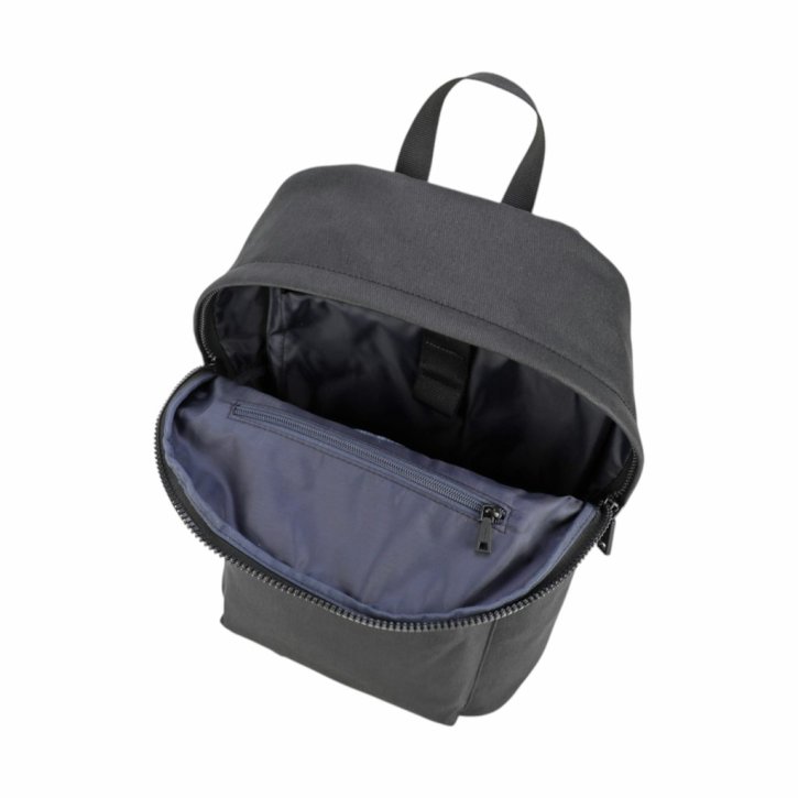 JOOP! buccino miko backpack mvz black