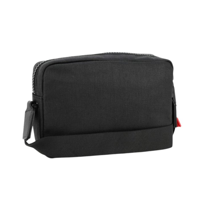 JOOP! buccino pino shoulderbag xshz black