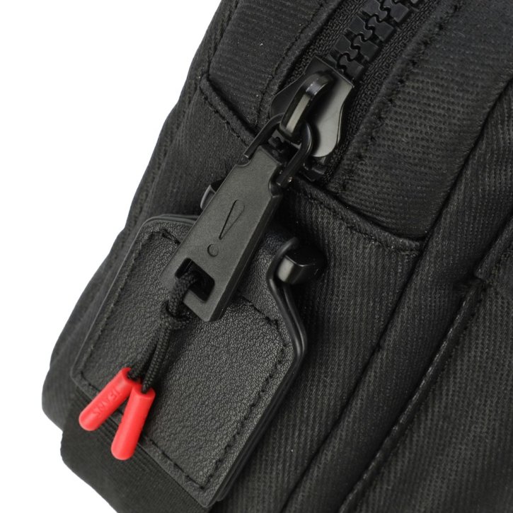 JOOP! buccino pino shoulderbag xshz black