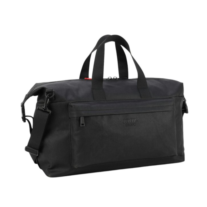 JOOP! buccino maik weekender mhz black
