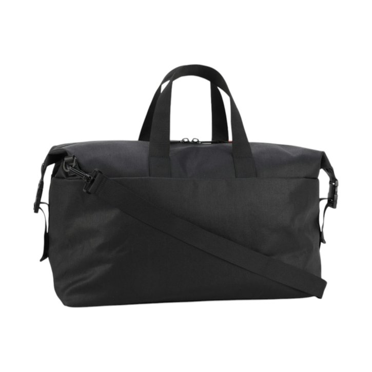 JOOP! buccino maik weekender mhz black