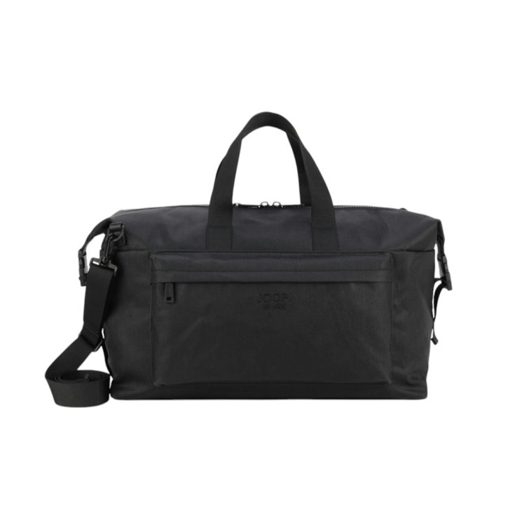 JOOP! buccino maik weekender mhz black