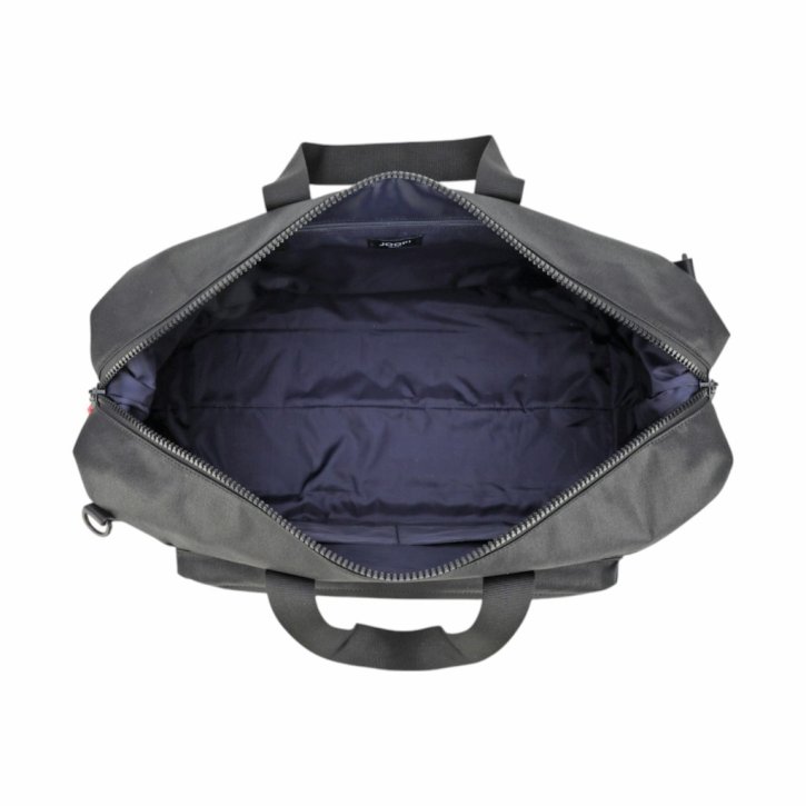 JOOP! buccino maik weekender mhz black