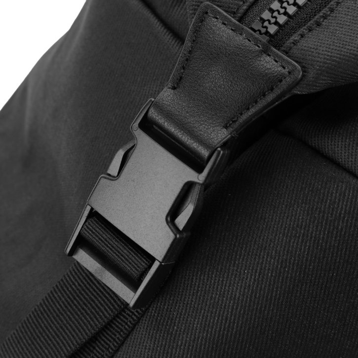 JOOP! buccino maik weekender mhz black