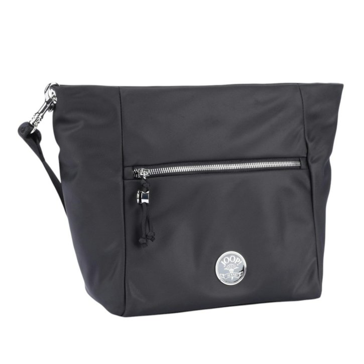 JOOP! LIETISSIMO 1.0 Kaja shoulderbag lhz black