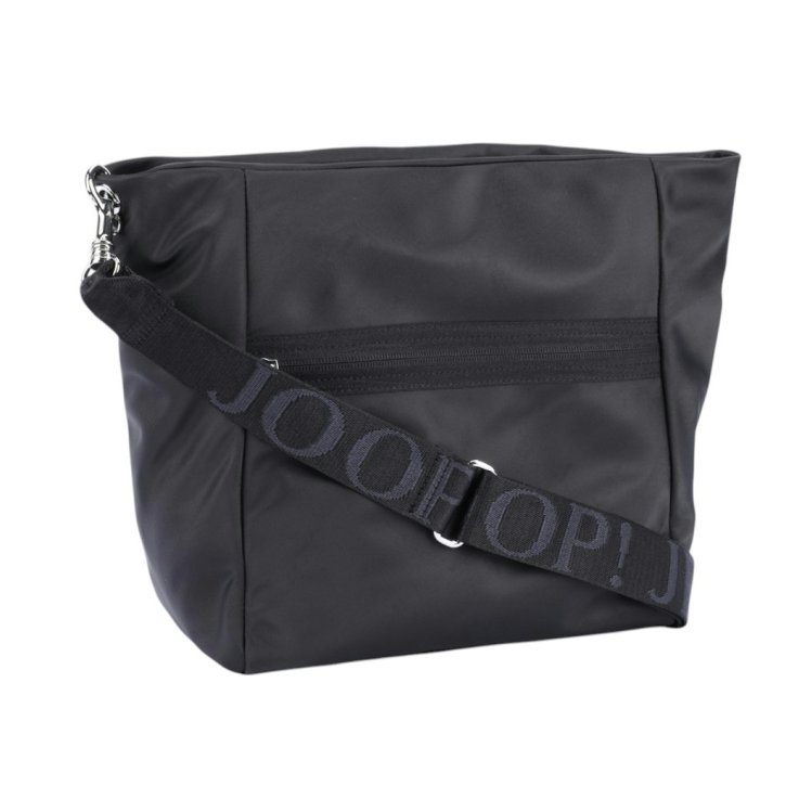 JOOP! LIETISSIMO 1.0 Kaja shoulderbag lhz black