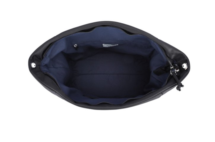 JOOP! LIETISSIMO 1.0 Kaja shoulderbag lhz black