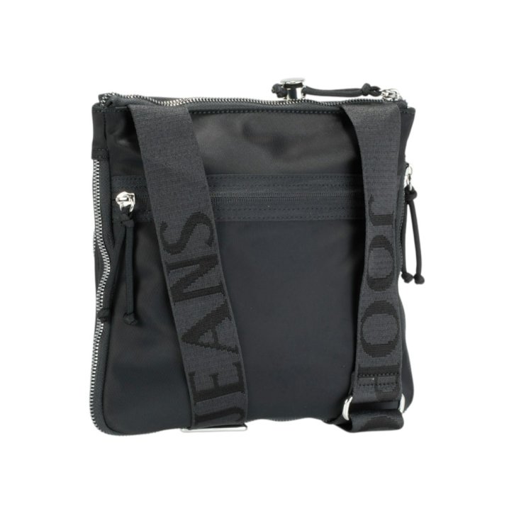 JOOP! LIETISSIMO 1.0 Lilou shoulderbag mvz black