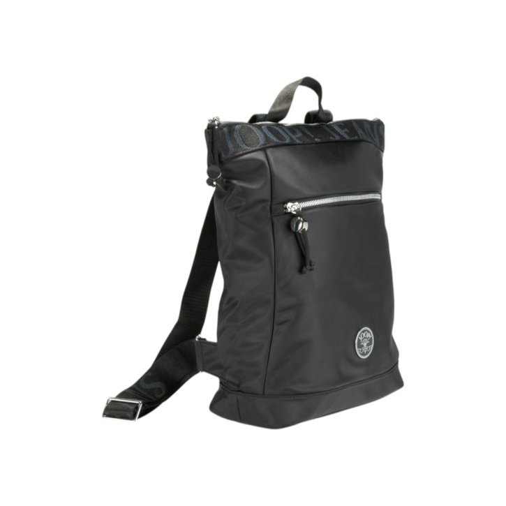 JOOP! LIETISSIMO 1.0  Elva backpack black