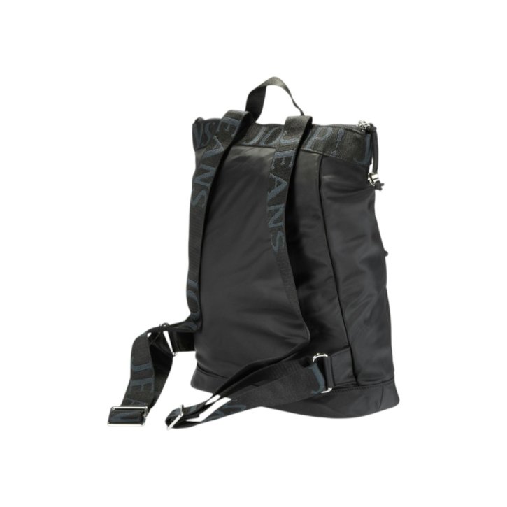 JOOP! LIETISSIMO 1.0  Elva backpack black