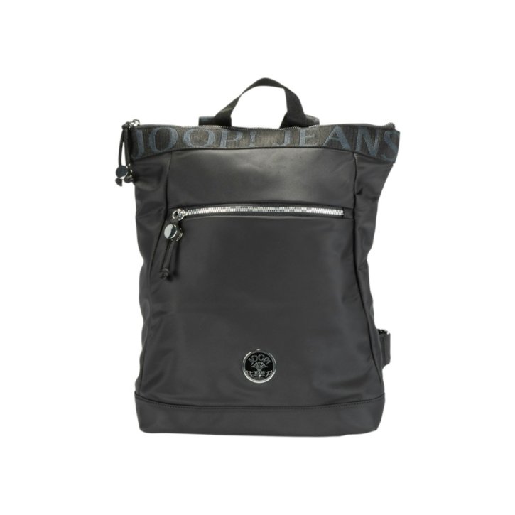 JOOP! LIETISSIMO 1.0  Elva backpack black