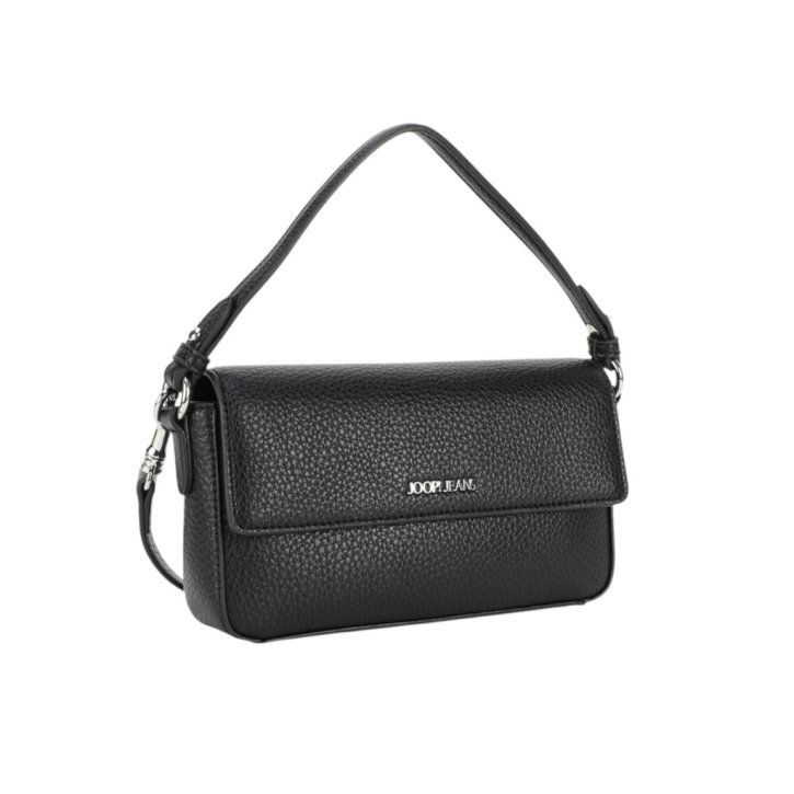 JOOP! JOOP JEANS principale nil Schultertasche black