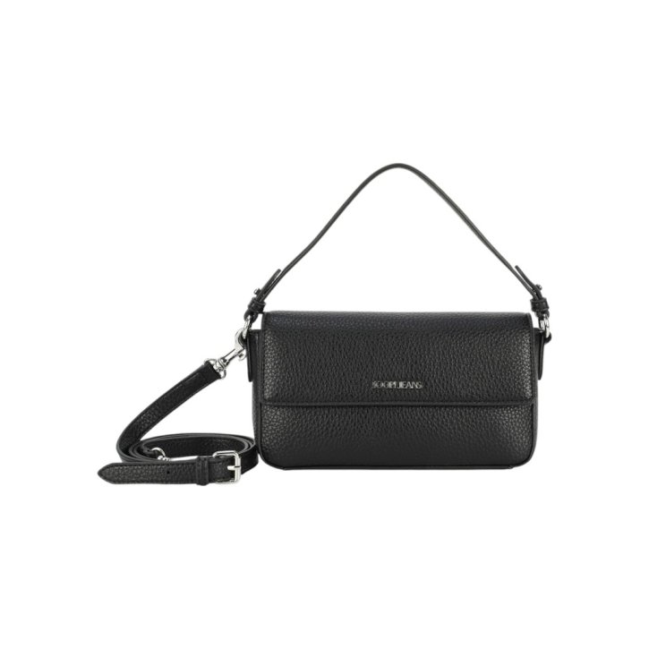 JOOP! JOOP JEANS principale nil Schultertasche black