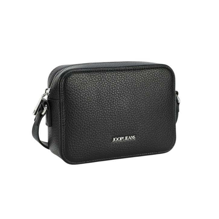 JOOP! JOOP JEANS principale cloe Schultertasche black