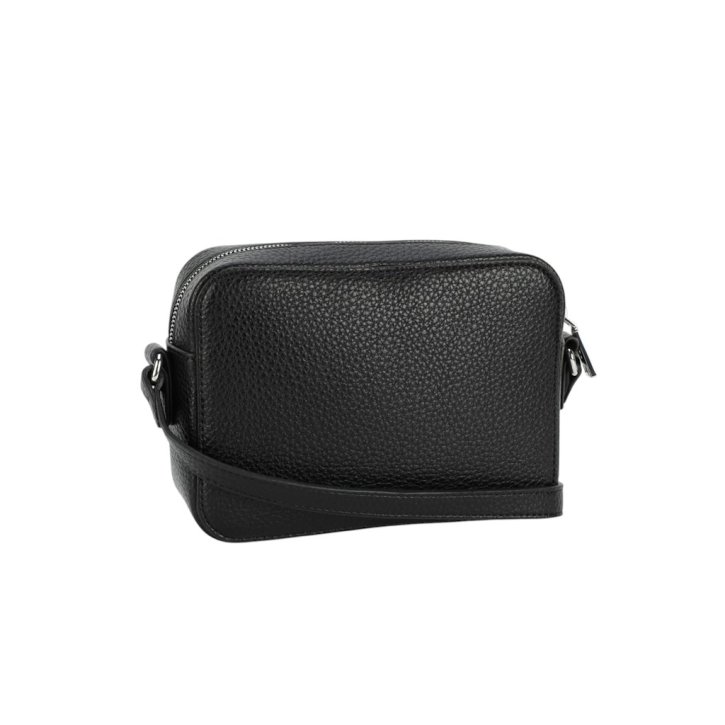 JOOP! JOOP JEANS principale cloe Schultertasche black