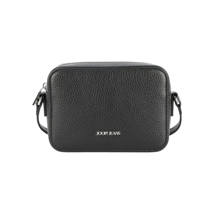JOOP! JOOP JEANS principale cloe Schultertasche black