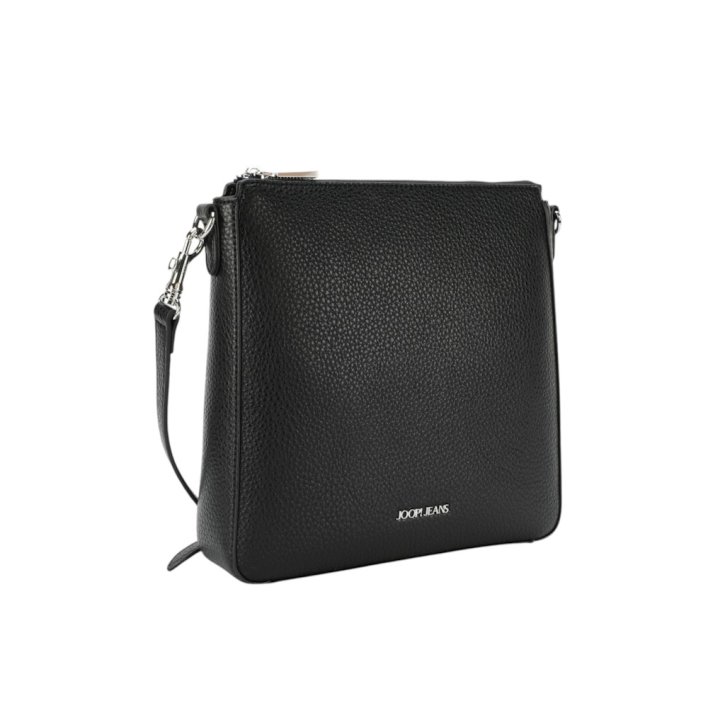 JOOP! JOOP JEANS principale jasmina Schultertasche black