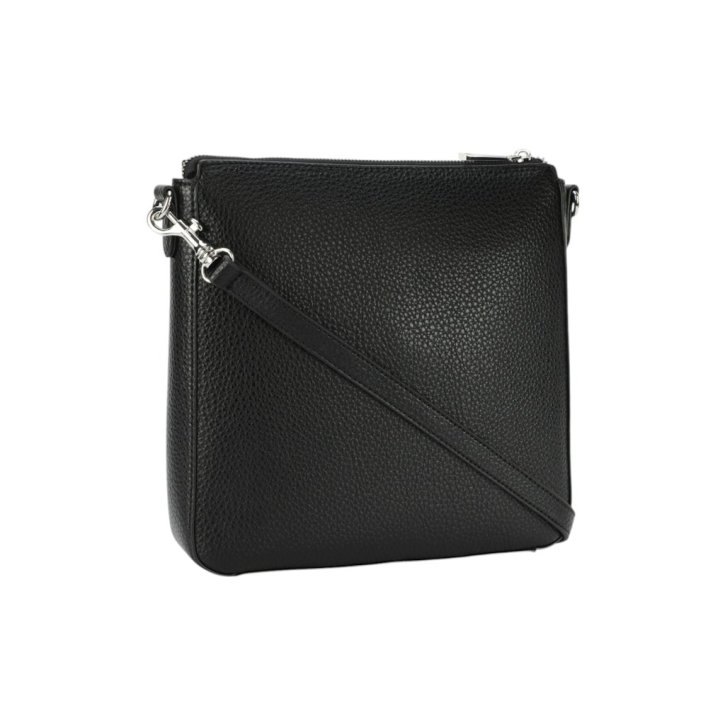 JOOP! JOOP JEANS principale jasmina Schultertasche black