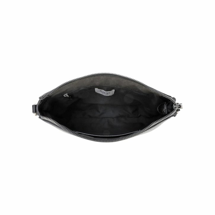 JOOP! JOOP JEANS principale jasmina Schultertasche black
