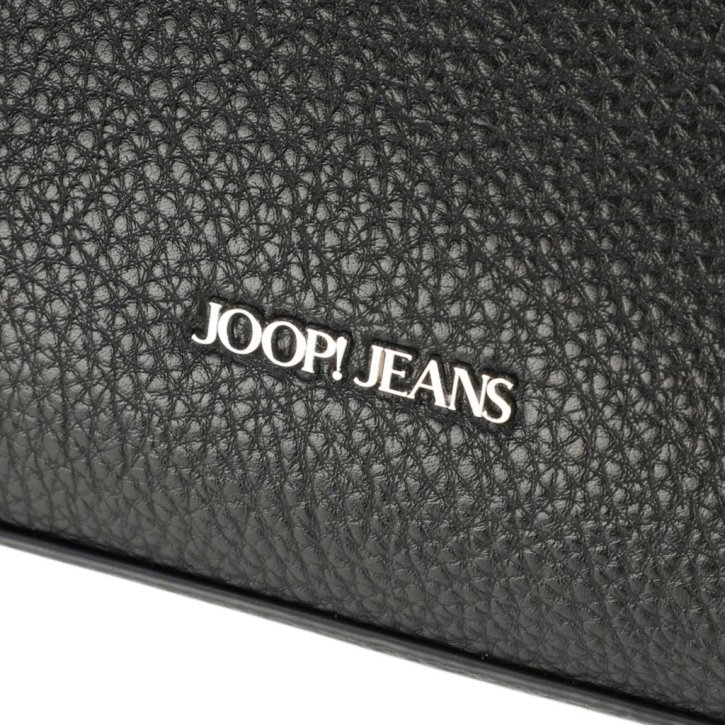 JOOP! JOOP JEANS principale jasmina Schultertasche black