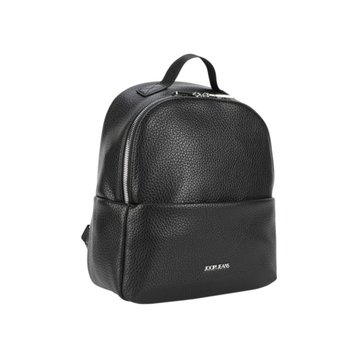 JOOP! JOOP JEANS principale fina Rucksack black