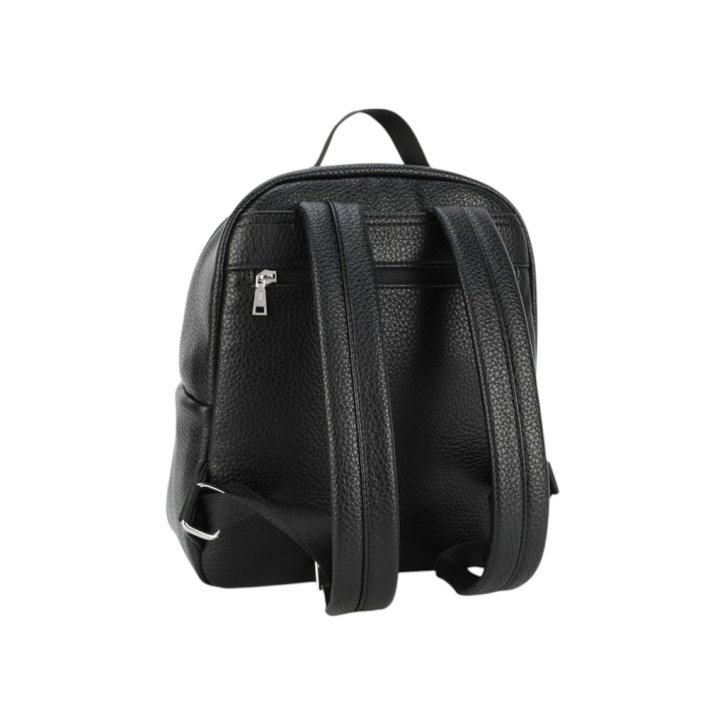 JOOP! JOOP JEANS principale fina Rucksack black