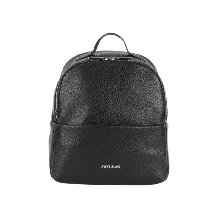 JOOP! JOOP JEANS principale fina Rucksack black