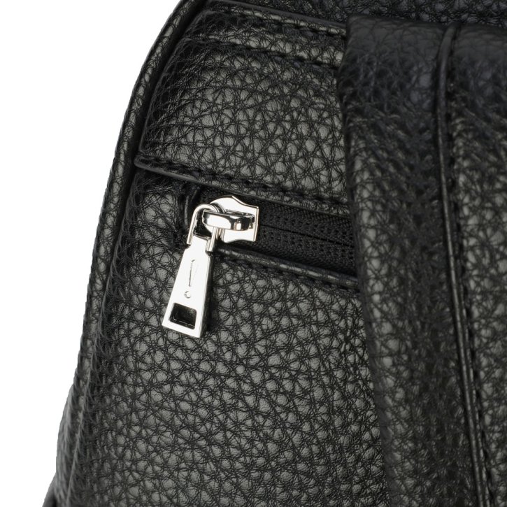 JOOP! JOOP JEANS principale fina Rucksack black