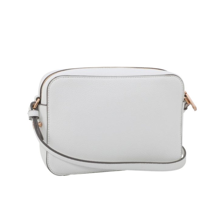 JOOP! LETTERA CLOE Handtasche offwhite