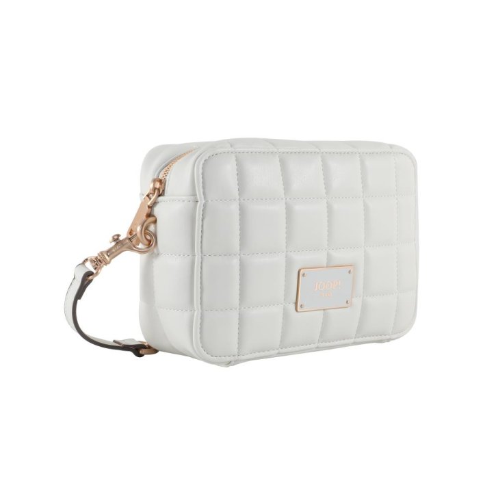 JOOP! ORDINE Cloe shoulderbag offwhite