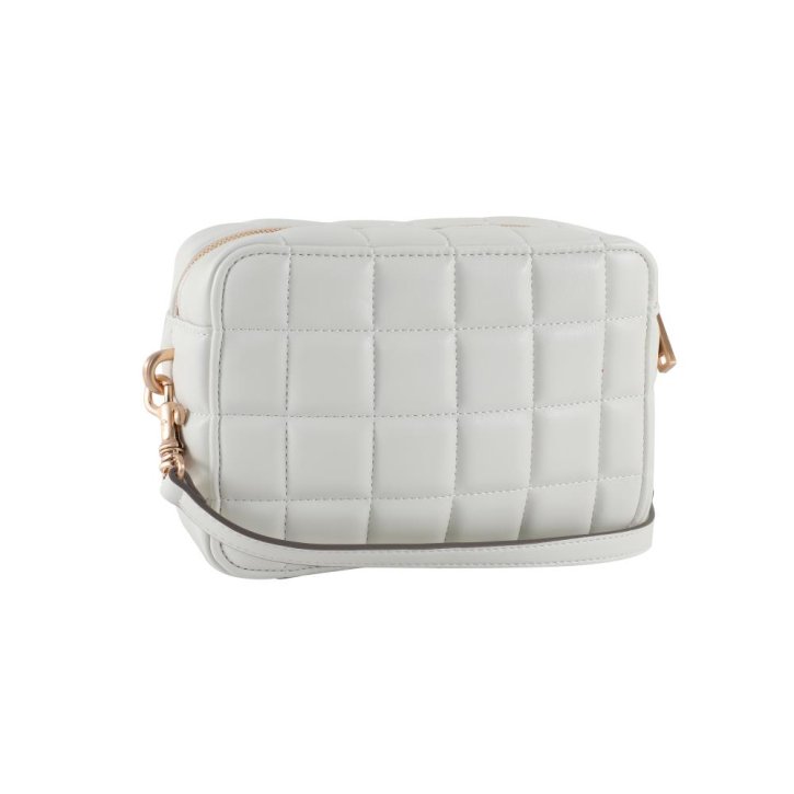 JOOP! ORDINE Cloe shoulderbag offwhite