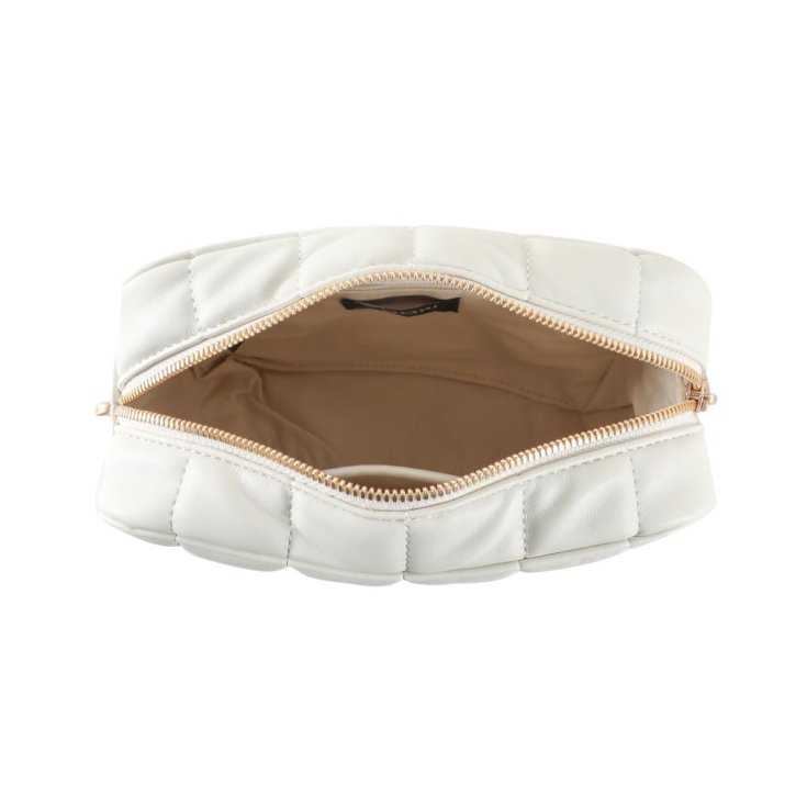 JOOP! ORDINE Cloe shoulderbag offwhite