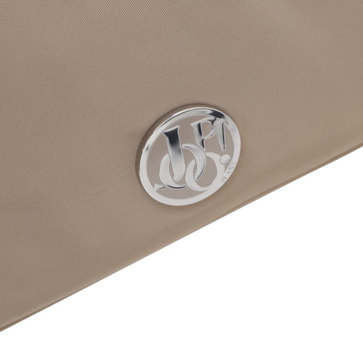 JOOP! LIETISSIMO Nell shoulderbag xshz taupe