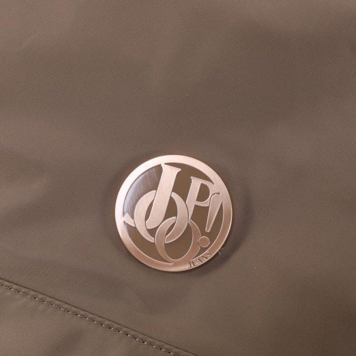 JOOP! LIETISSIMO Elva backpack taupe