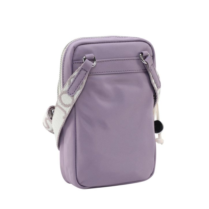 JOOP! LIETISSIMO Maria phonecase lavender