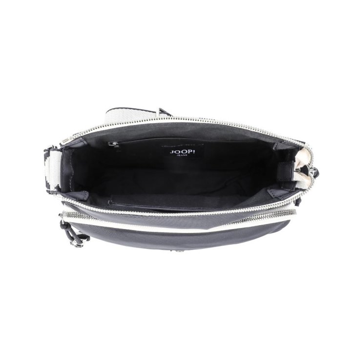 JOOP! LIETISSIMO Jasmina shoulderbag nightblue