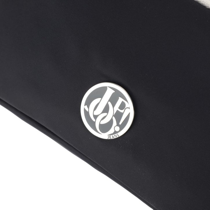 JOOP! LIETISSIMO Jasmina shoulderbag nightblue