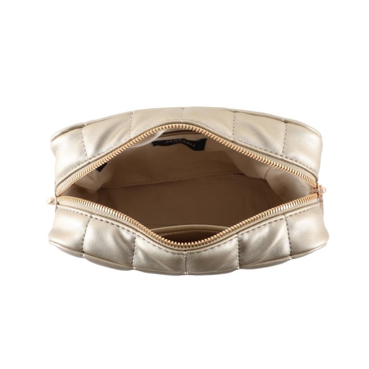 JOOP! ORDINE Cloe shoulderbag gold