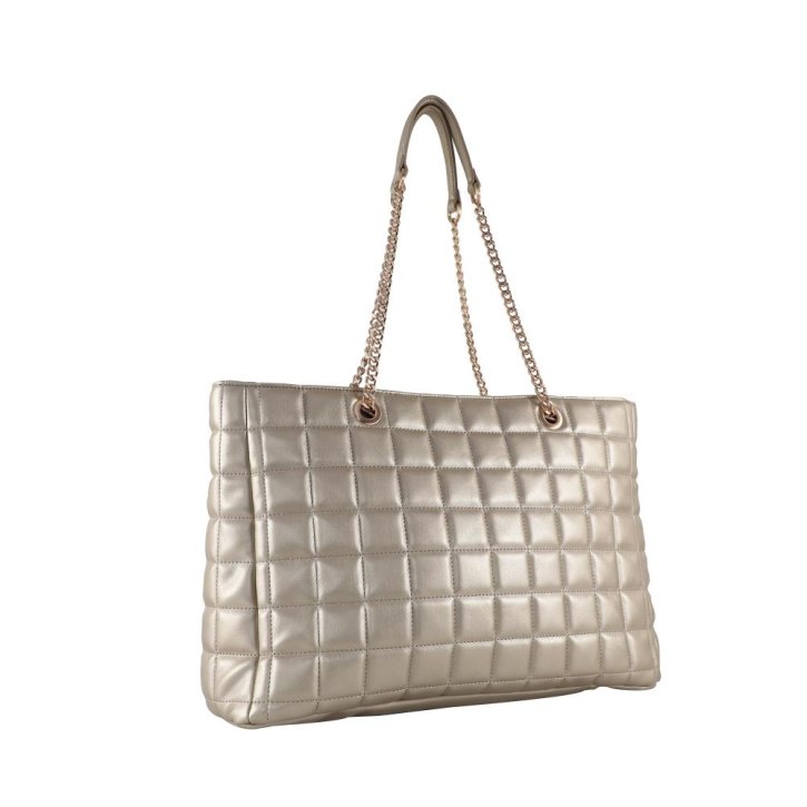 JOOP! ORDINE Sila shopper gold