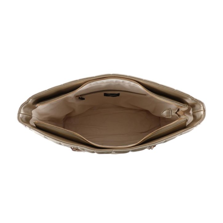JOOP! ORDINE Sila shopper gold