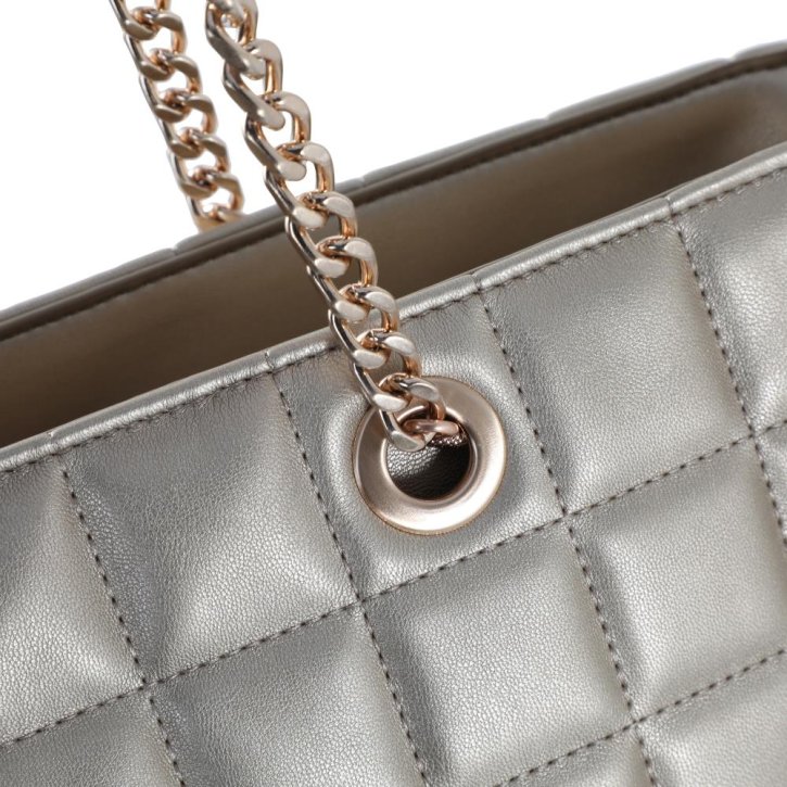 JOOP! ORDINE Sila shopper gold