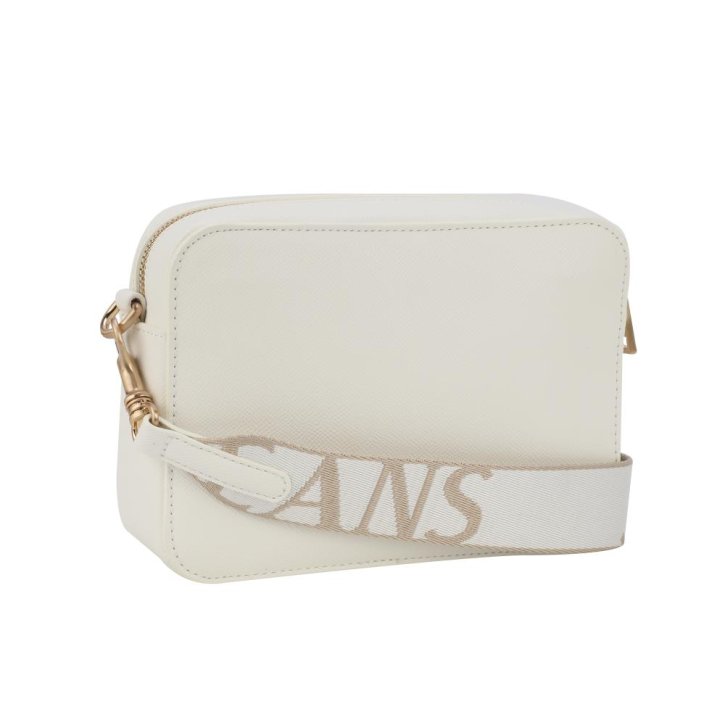 JOOP! GIRO Cloe shoulderbag weiß