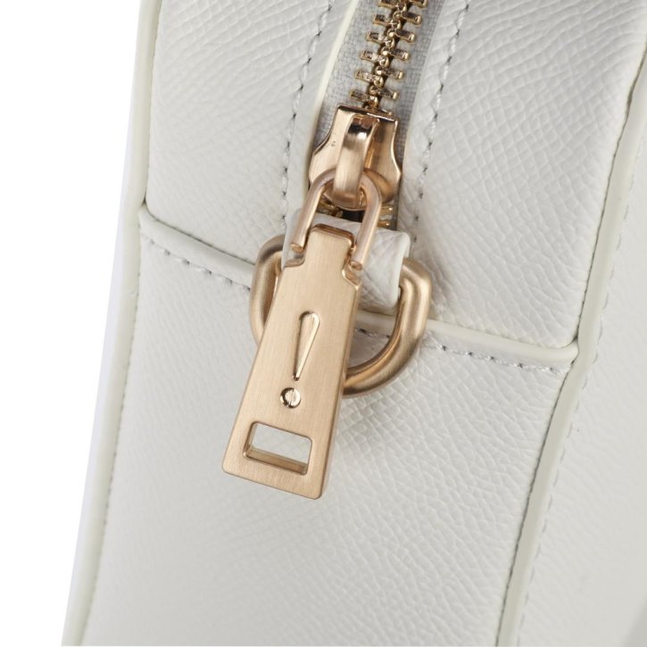 JOOP! GIRO Cloe shoulderbag weiß