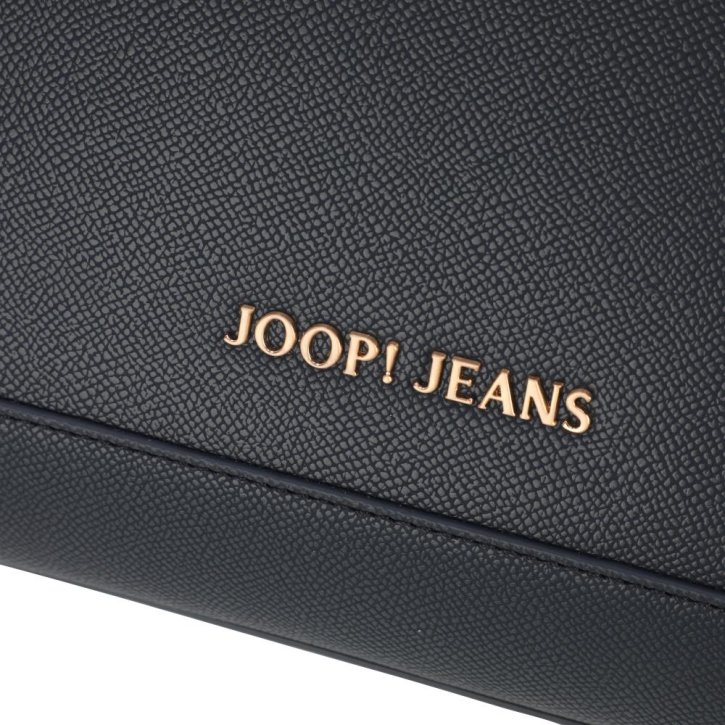 JOOP! JOOP JEANS cornice ornela dunkelblau