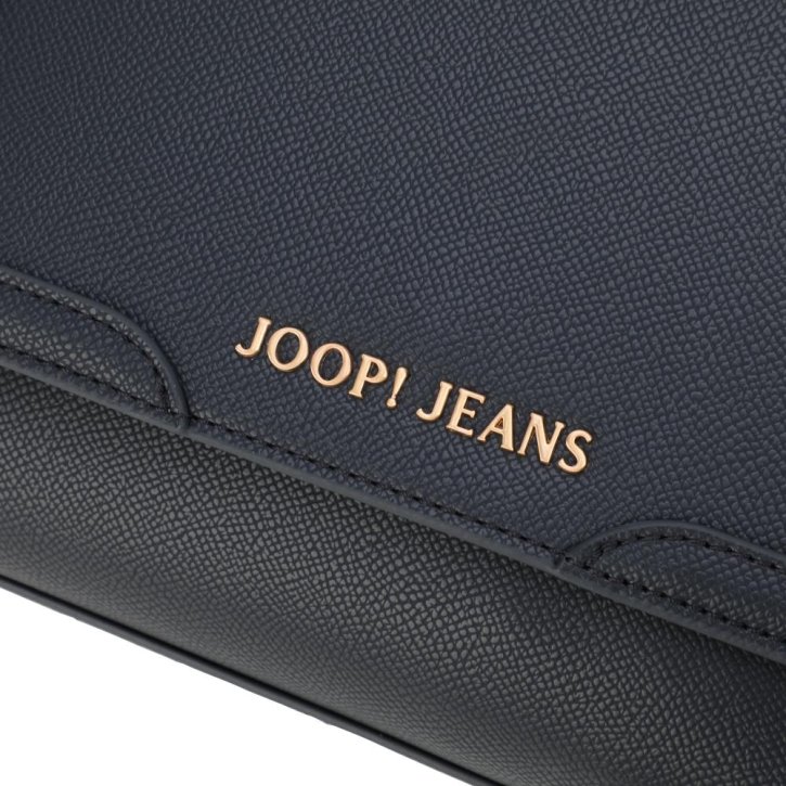 JOOP! JOOP JEANS cornice lorena dunkelblau