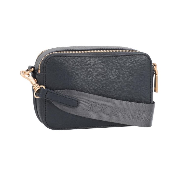 JOOP! JOOP JEANS cornice susan dunkelblau