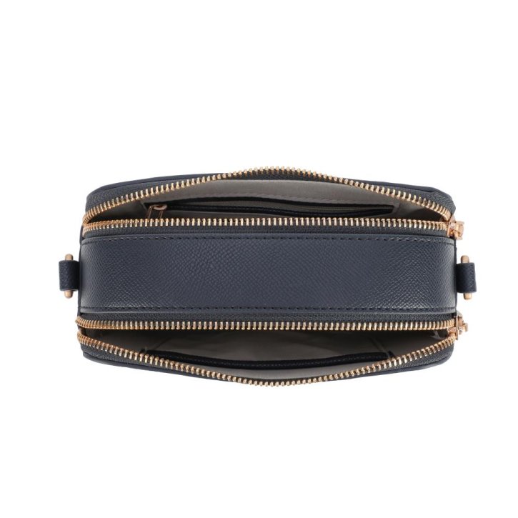 JOOP! JOOP JEANS cornice susan dunkelblau