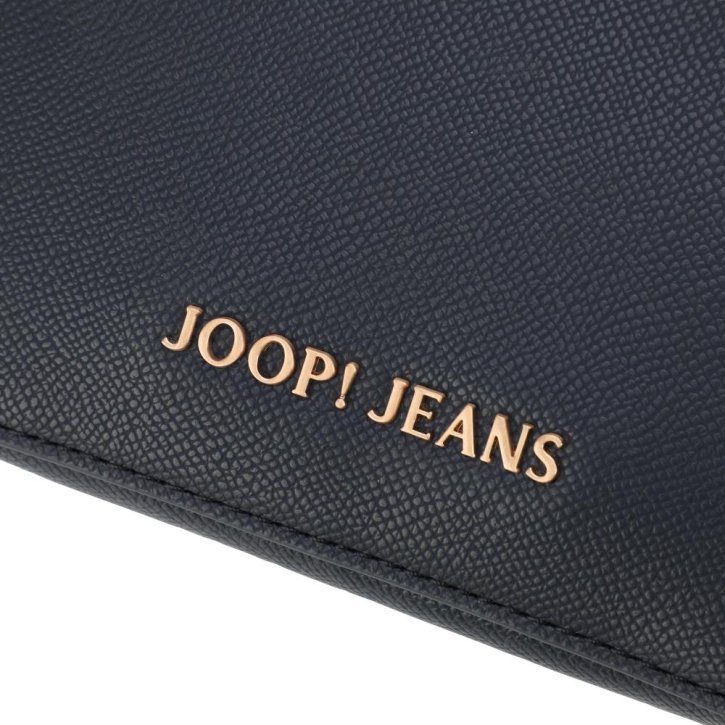JOOP! JOOP JEANS cornice susan dunkelblau